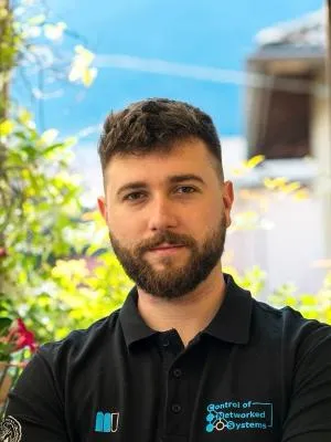 Giulio Delama